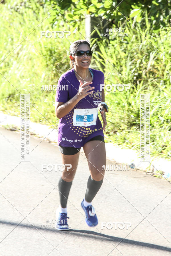 Buy your photos of the eventCorrida do Pessoal da Caixa 2019 on Fotop