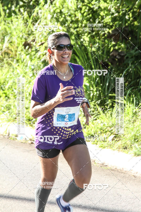 Buy your photos of the eventCorrida do Pessoal da Caixa 2019 on Fotop