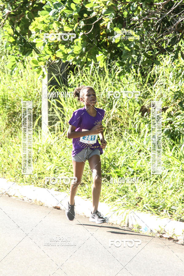 Buy your photos of the eventCorrida do Pessoal da Caixa 2019 on Fotop