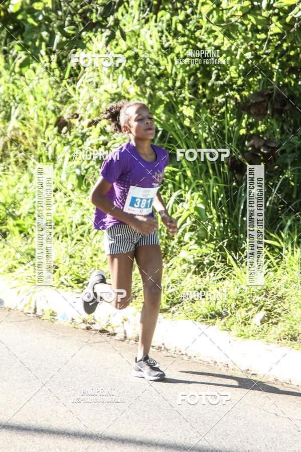 Buy your photos of the eventCorrida do Pessoal da Caixa 2019 on Fotop