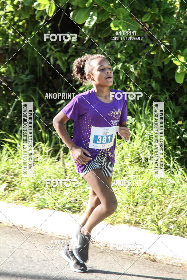 Buy your photos of the eventCorrida do Pessoal da Caixa 2019 on Fotop