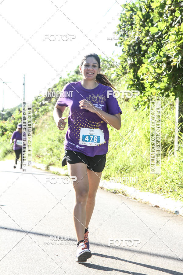 Buy your photos of the eventCorrida do Pessoal da Caixa 2019 on Fotop