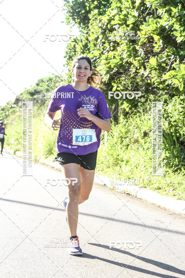 Buy your photos of the eventCorrida do Pessoal da Caixa 2019 on Fotop