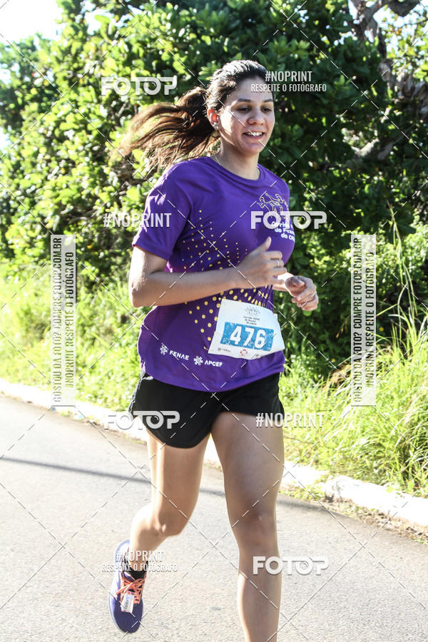 Buy your photos of the eventCorrida do Pessoal da Caixa 2019 on Fotop