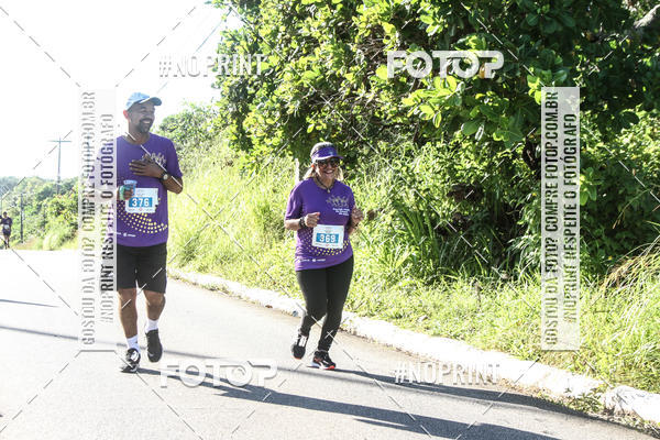 Buy your photos of the eventCorrida do Pessoal da Caixa 2019 on Fotop