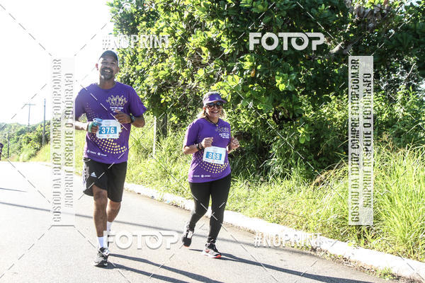 Buy your photos of the eventCorrida do Pessoal da Caixa 2019 on Fotop
