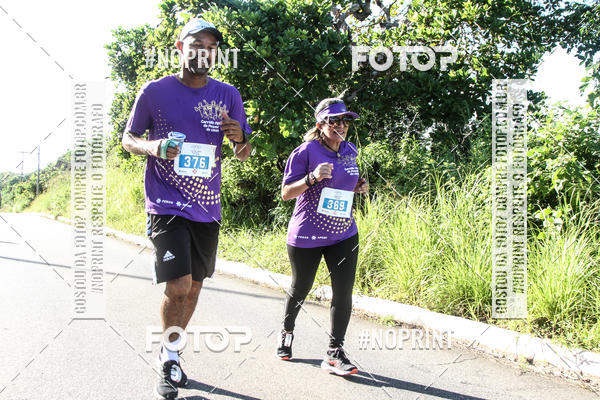 Buy your photos of the eventCorrida do Pessoal da Caixa 2019 on Fotop