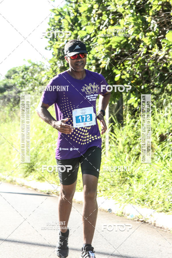 Buy your photos of the eventCorrida do Pessoal da Caixa 2019 on Fotop