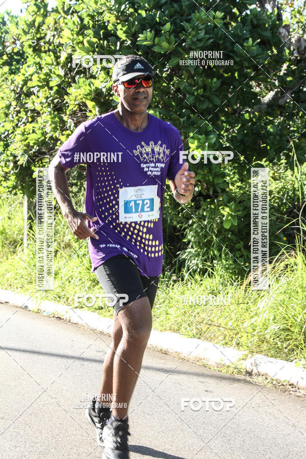 Buy your photos of the eventCorrida do Pessoal da Caixa 2019 on Fotop