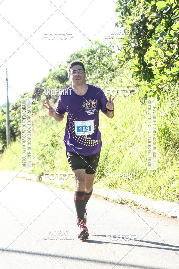 Buy your photos of the eventCorrida do Pessoal da Caixa 2019 on Fotop