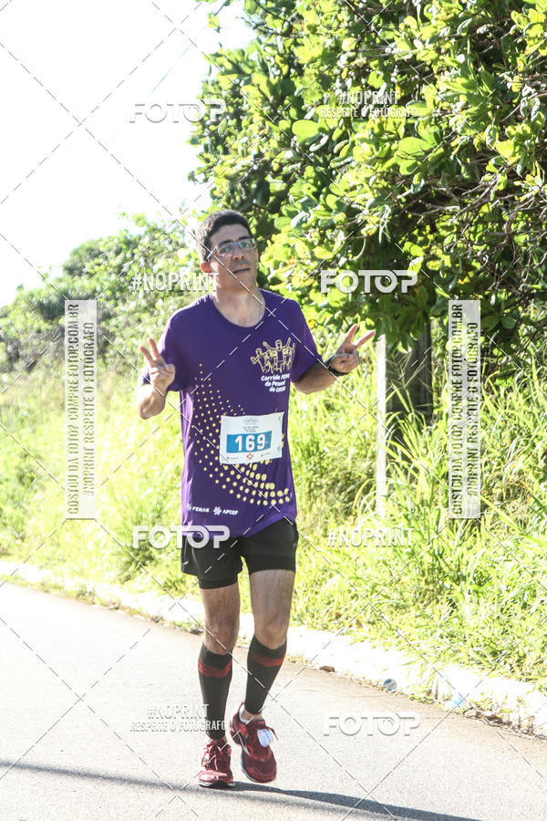 Buy your photos of the eventCorrida do Pessoal da Caixa 2019 on Fotop