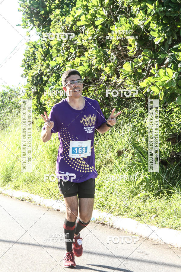 Buy your photos of the eventCorrida do Pessoal da Caixa 2019 on Fotop