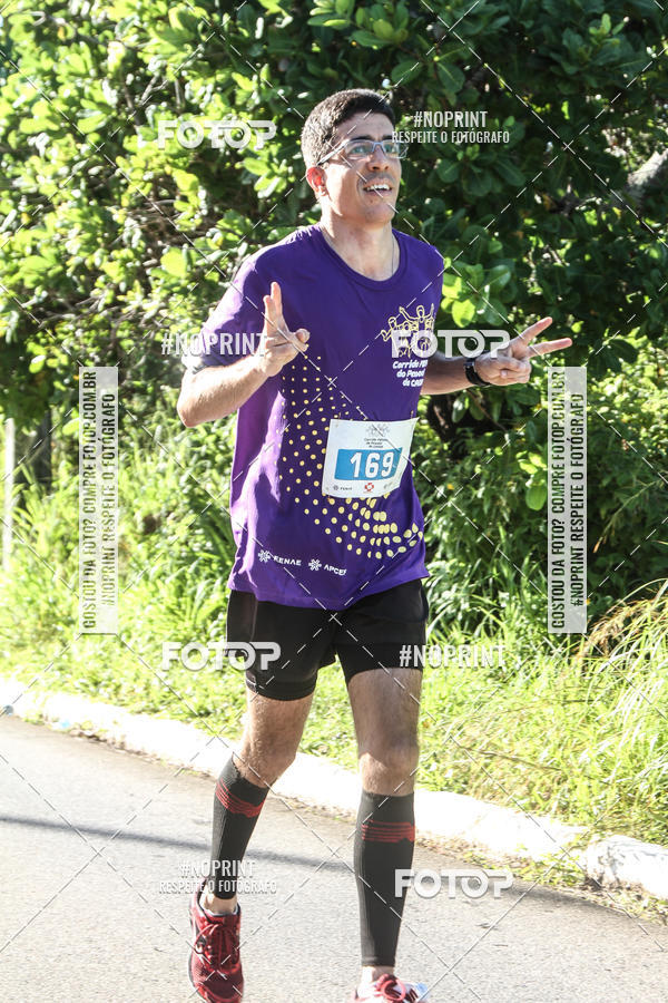 Buy your photos of the eventCorrida do Pessoal da Caixa 2019 on Fotop