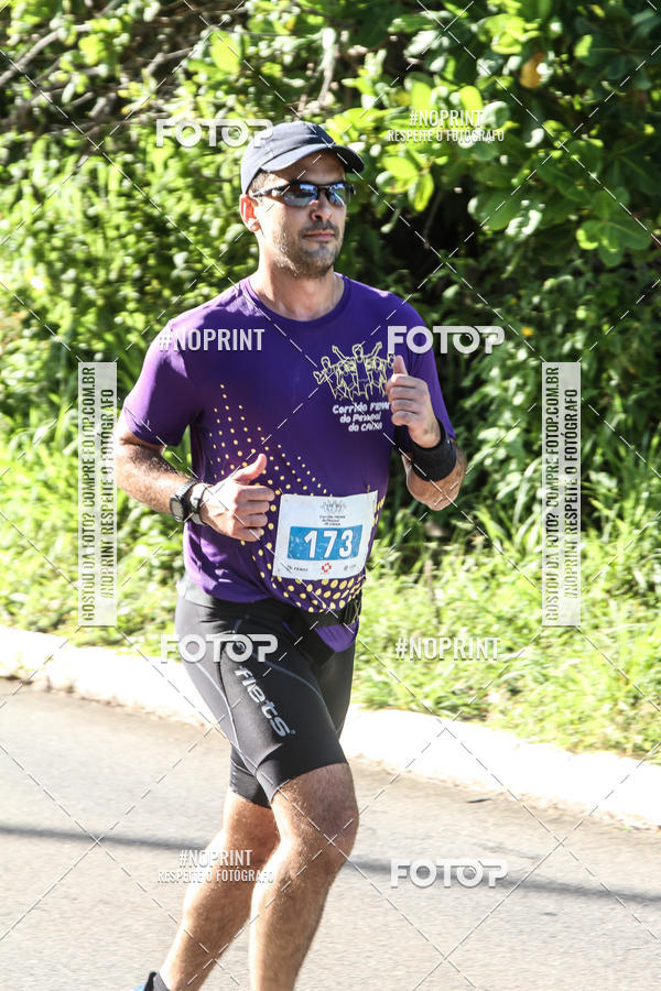 Buy your photos of the eventCorrida do Pessoal da Caixa 2019 on Fotop