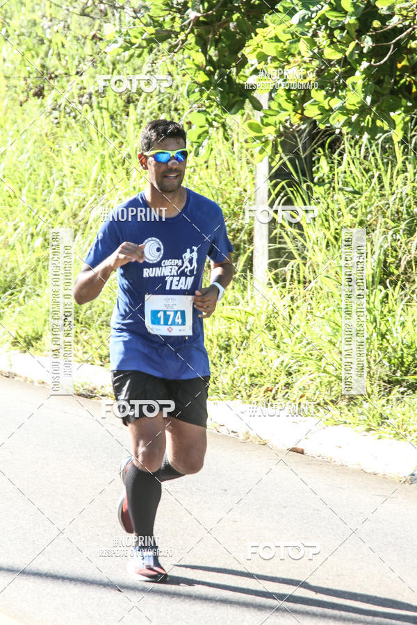 Buy your photos of the eventCorrida do Pessoal da Caixa 2019 on Fotop