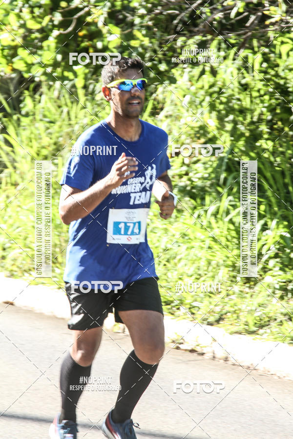 Buy your photos of the eventCorrida do Pessoal da Caixa 2019 on Fotop
