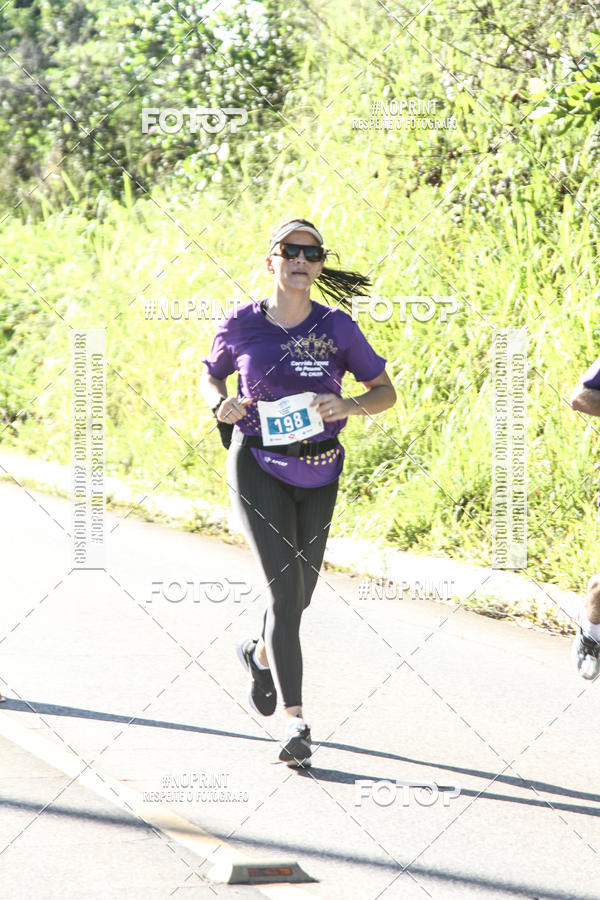Buy your photos of the eventCorrida do Pessoal da Caixa 2019 on Fotop