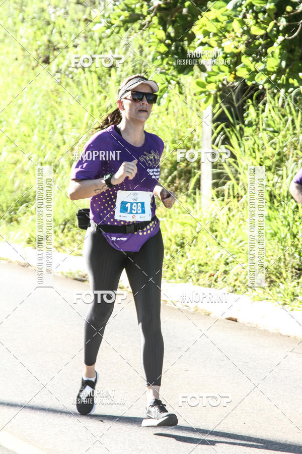 Buy your photos of the eventCorrida do Pessoal da Caixa 2019 on Fotop