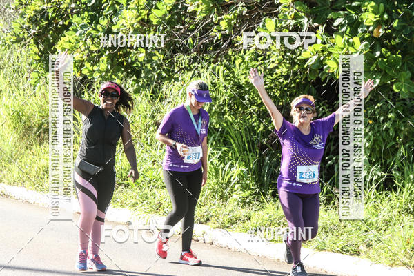 Buy your photos of the eventCorrida do Pessoal da Caixa 2019 on Fotop