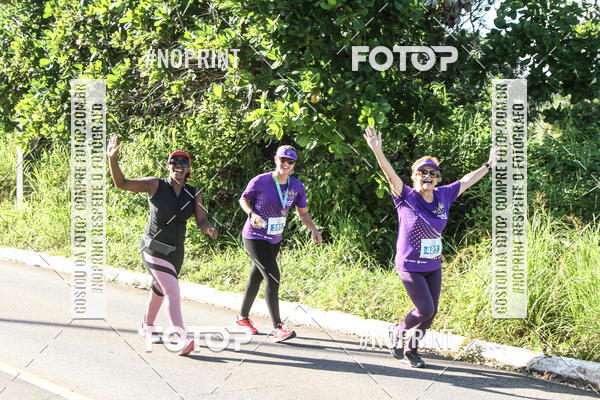 Buy your photos of the eventCorrida do Pessoal da Caixa 2019 on Fotop