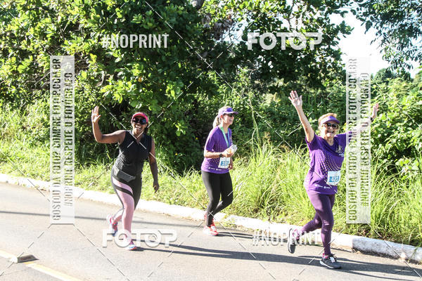 Buy your photos of the eventCorrida do Pessoal da Caixa 2019 on Fotop