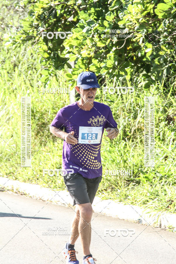 Buy your photos of the eventCorrida do Pessoal da Caixa 2019 on Fotop