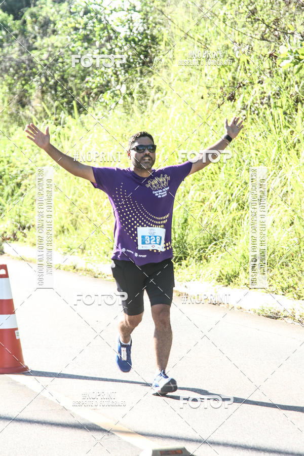 Buy your photos of the eventCorrida do Pessoal da Caixa 2019 on Fotop