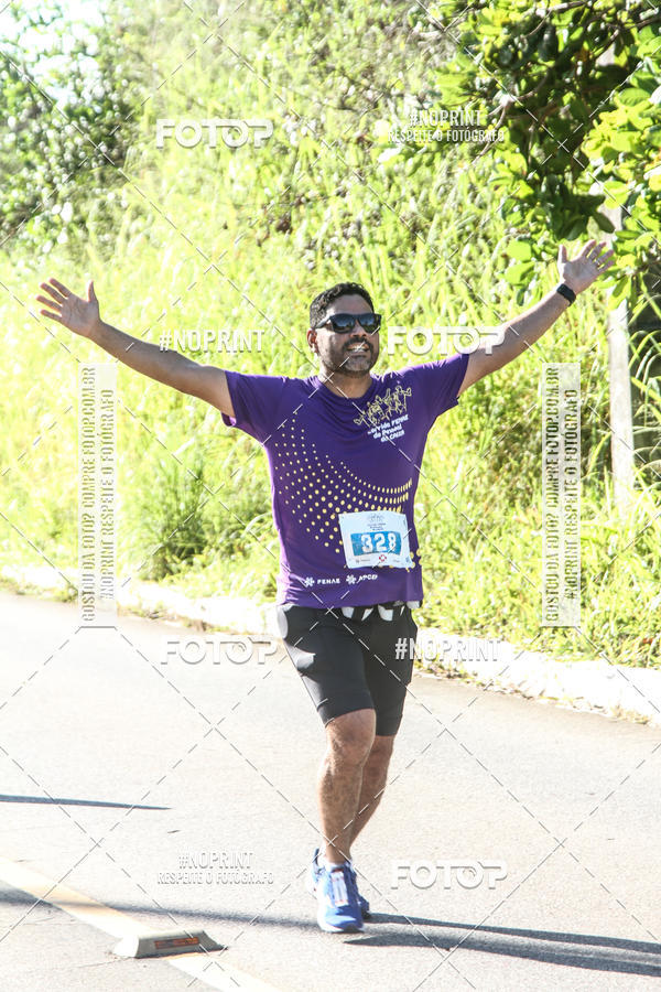 Buy your photos of the eventCorrida do Pessoal da Caixa 2019 on Fotop