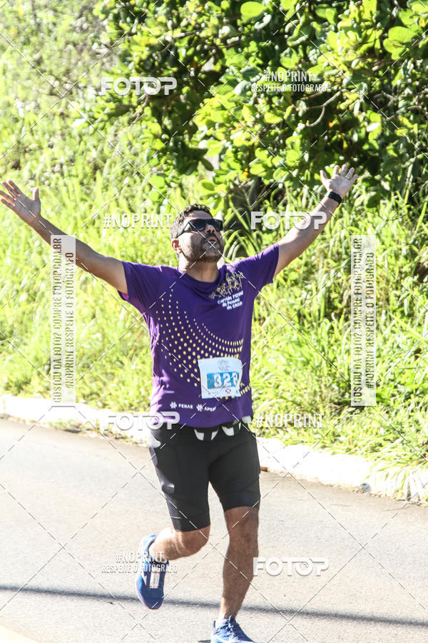 Buy your photos of the eventCorrida do Pessoal da Caixa 2019 on Fotop