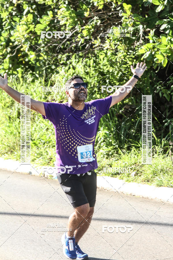 Buy your photos of the eventCorrida do Pessoal da Caixa 2019 on Fotop