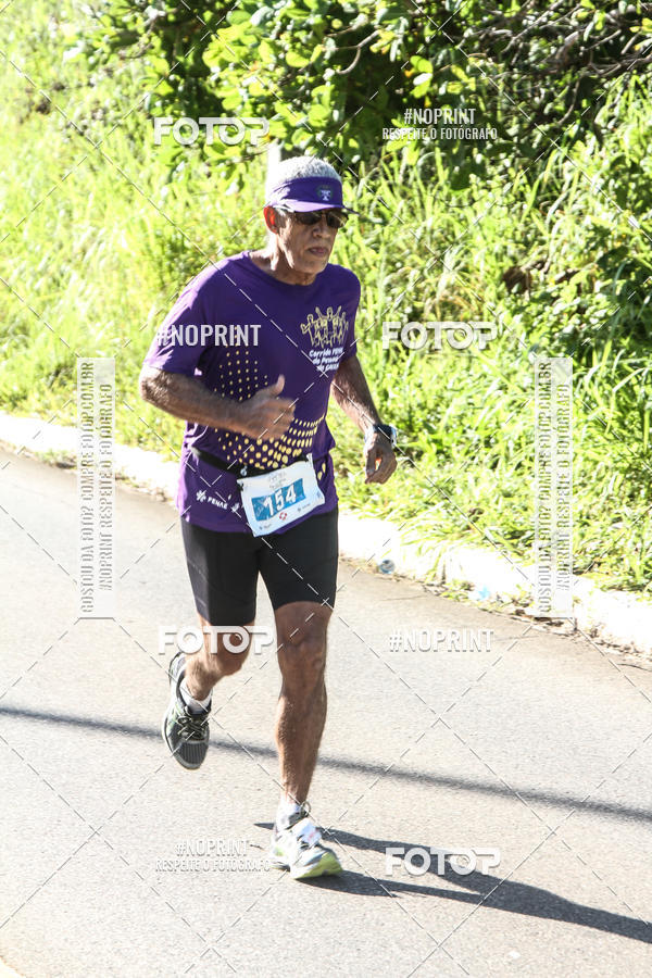 Buy your photos of the eventCorrida do Pessoal da Caixa 2019 on Fotop