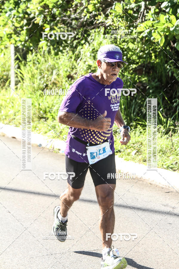 Buy your photos of the eventCorrida do Pessoal da Caixa 2019 on Fotop