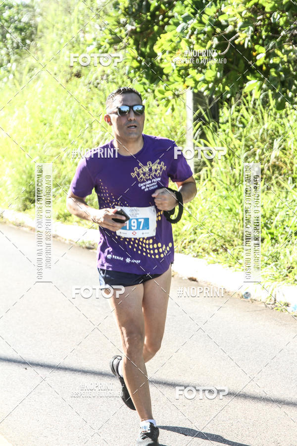Buy your photos of the eventCorrida do Pessoal da Caixa 2019 on Fotop