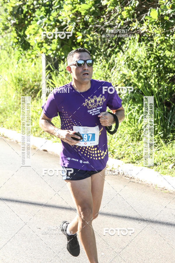 Buy your photos of the eventCorrida do Pessoal da Caixa 2019 on Fotop
