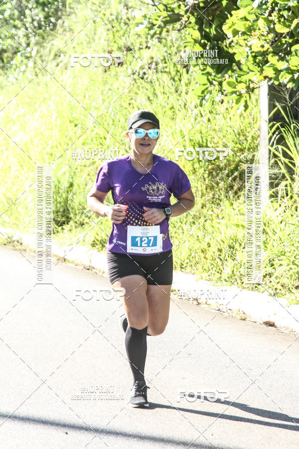 Buy your photos of the eventCorrida do Pessoal da Caixa 2019 on Fotop