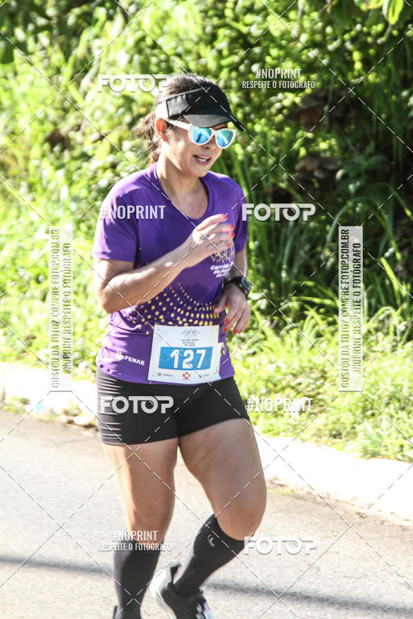 Buy your photos of the eventCorrida do Pessoal da Caixa 2019 on Fotop