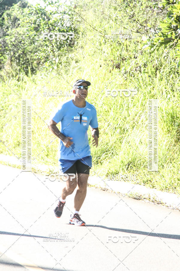 Buy your photos of the eventCorrida do Pessoal da Caixa 2019 on Fotop