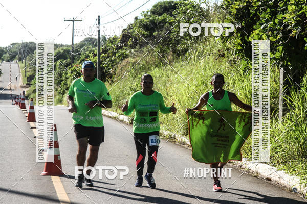 Buy your photos of the eventCorrida do Pessoal da Caixa 2019 on Fotop