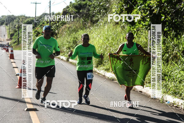 Buy your photos of the eventCorrida do Pessoal da Caixa 2019 on Fotop