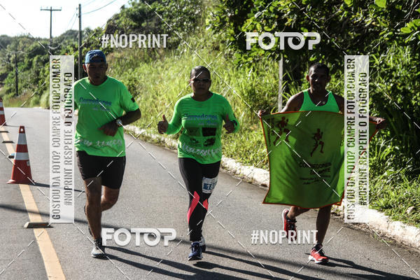 Buy your photos of the eventCorrida do Pessoal da Caixa 2019 on Fotop