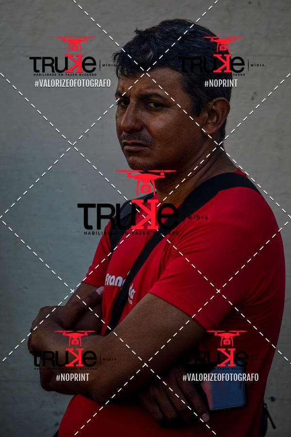 Buy your photos of the eventII Meia Maratona do Eus�bio on Fotop