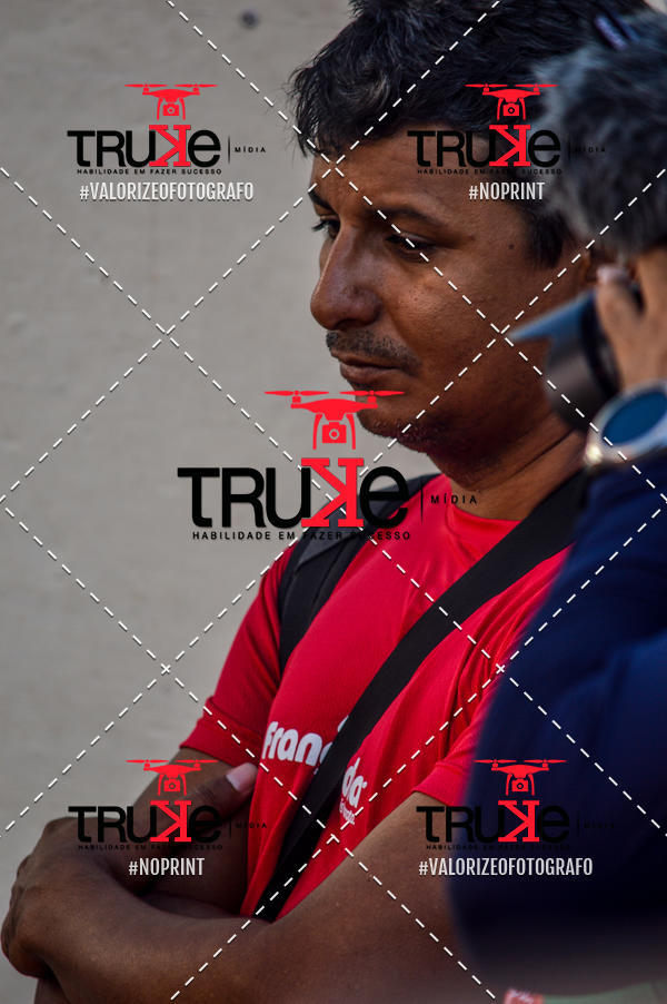 Buy your photos of the eventII Meia Maratona do Eus�bio on Fotop