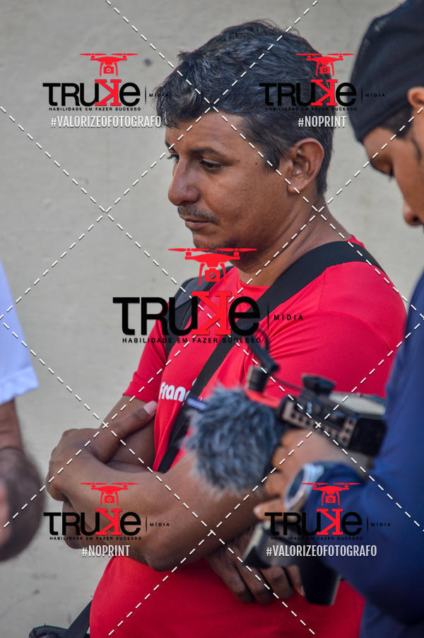 Buy your photos of the eventII Meia Maratona do Eus�bio on Fotop