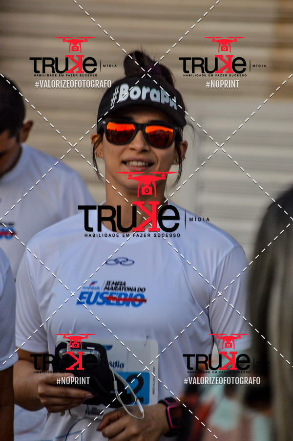 Buy your photos of the eventII Meia Maratona do Eus�bio on Fotop