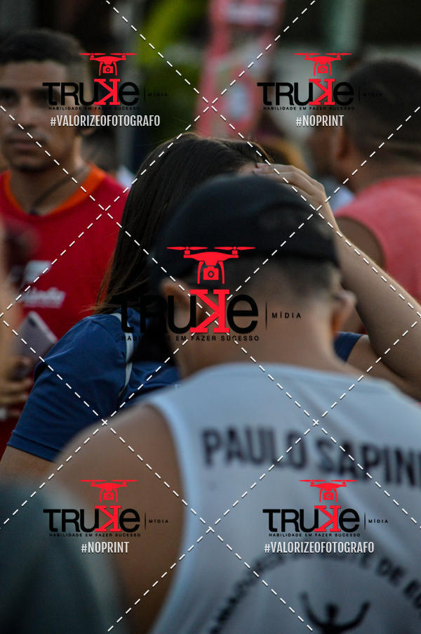 Buy your photos of the eventII Meia Maratona do Eus�bio on Fotop