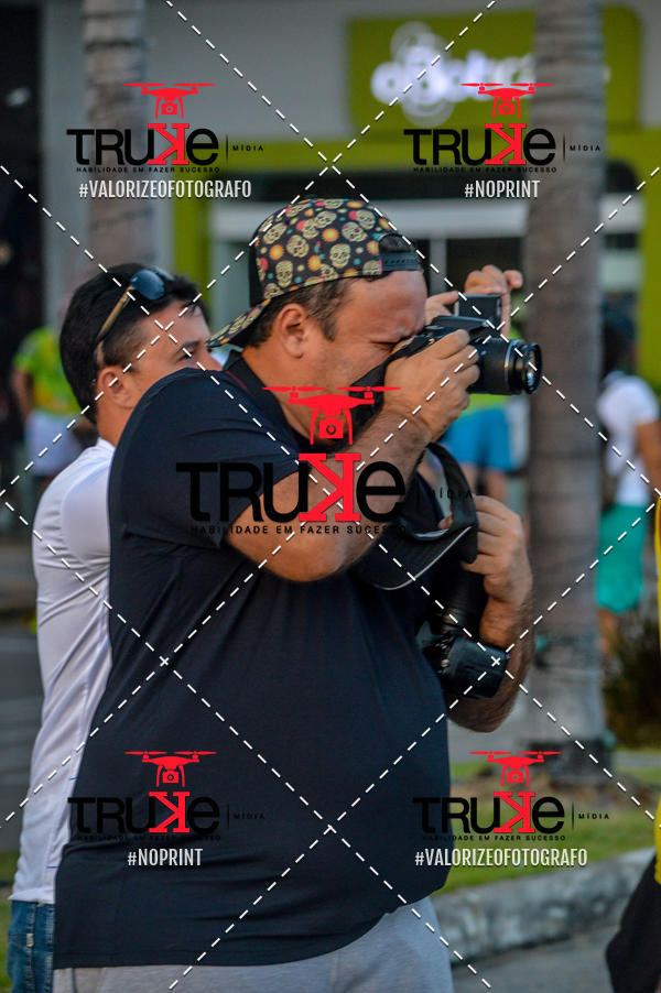 Buy your photos of the eventII Meia Maratona do Eus�bio on Fotop