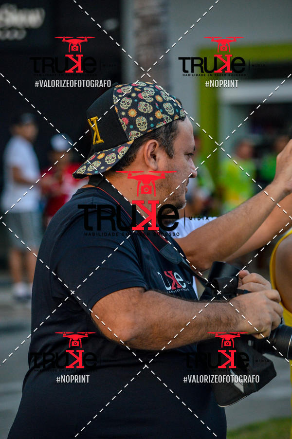 Buy your photos of the eventII Meia Maratona do Eus�bio on Fotop