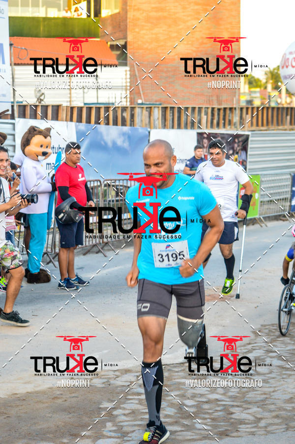 Buy your photos of the eventII Meia Maratona do Eus�bio on Fotop