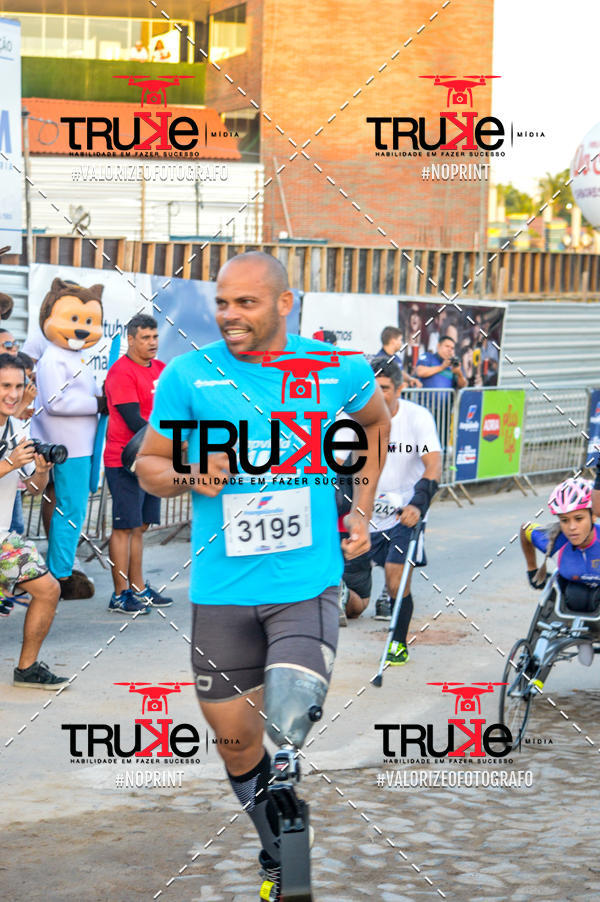 Buy your photos of the eventII Meia Maratona do Eus�bio on Fotop