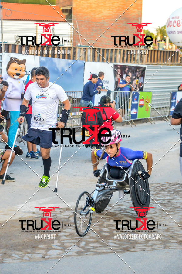 Buy your photos of the eventII Meia Maratona do Eus�bio on Fotop